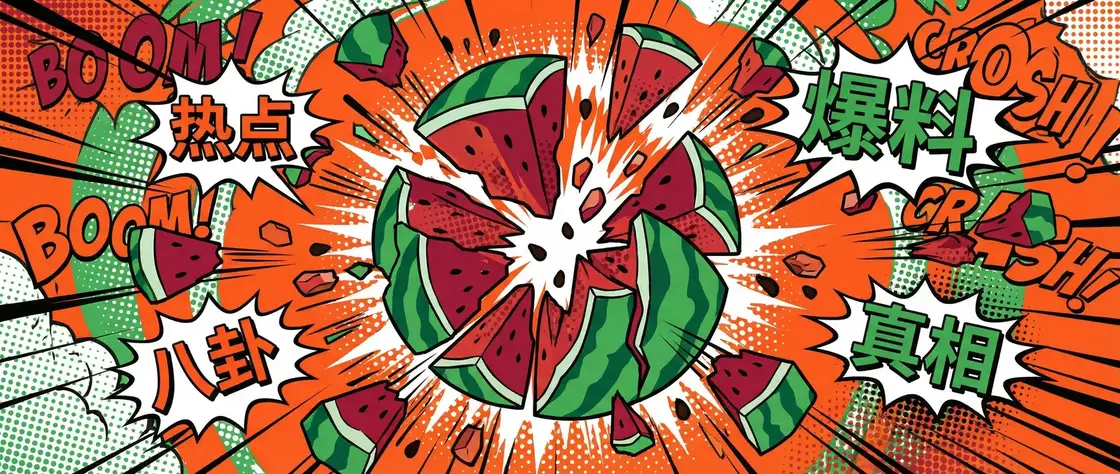 琉璃免费观看电视剧 今日头瓜爆炸漫画横幅