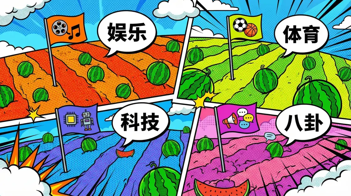 琉璃免费观看电视剧 娱乐瓜田分类